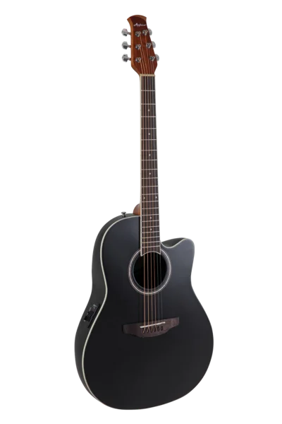 Our Guitars | Ovation Guitars