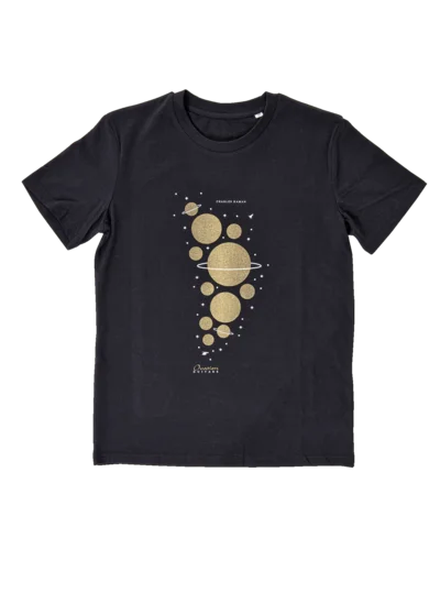 Accessories Ovation Merchandise | Ovation Guitars