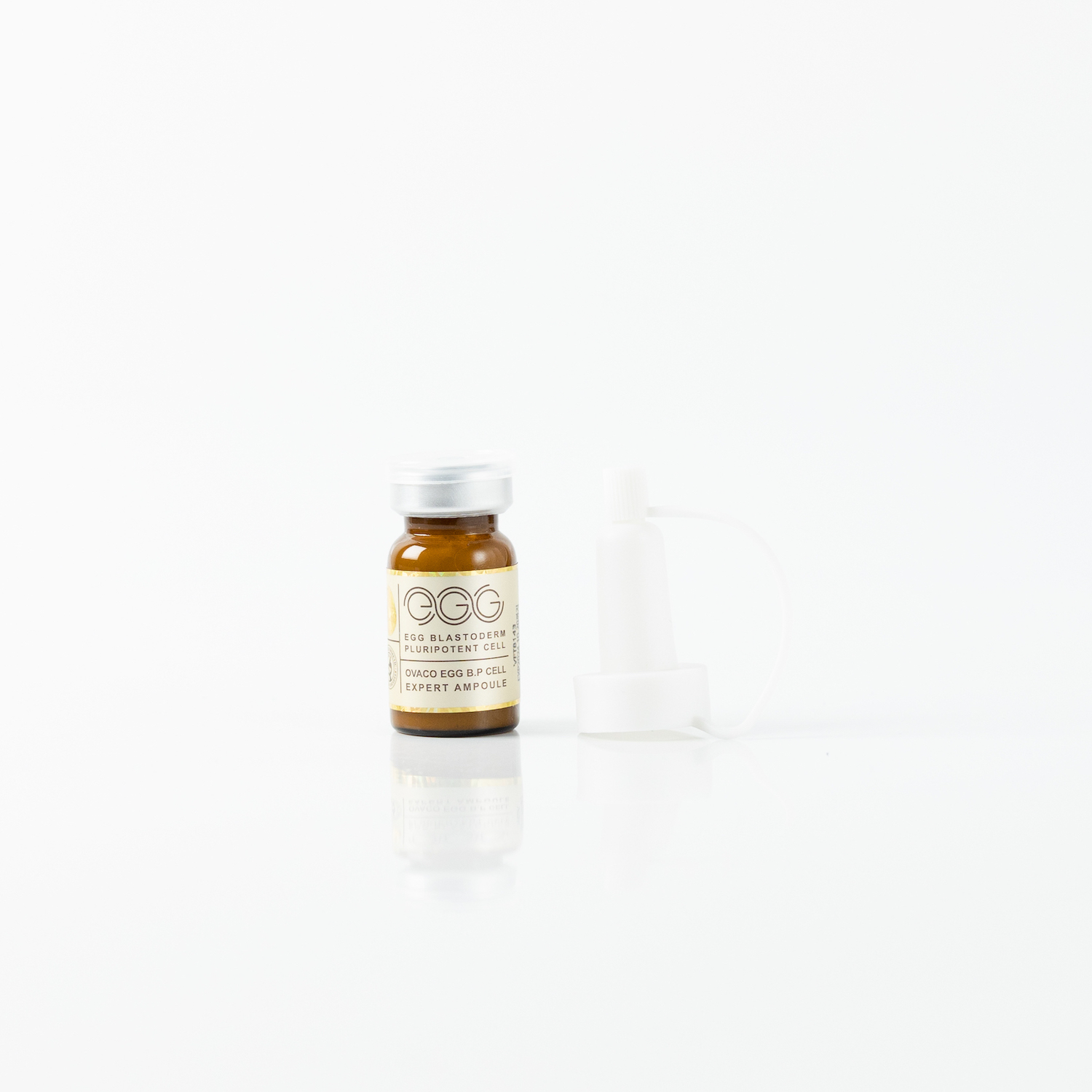 オバコ ビューティーローション - ovaco（オバコ化粧品）【株式会社