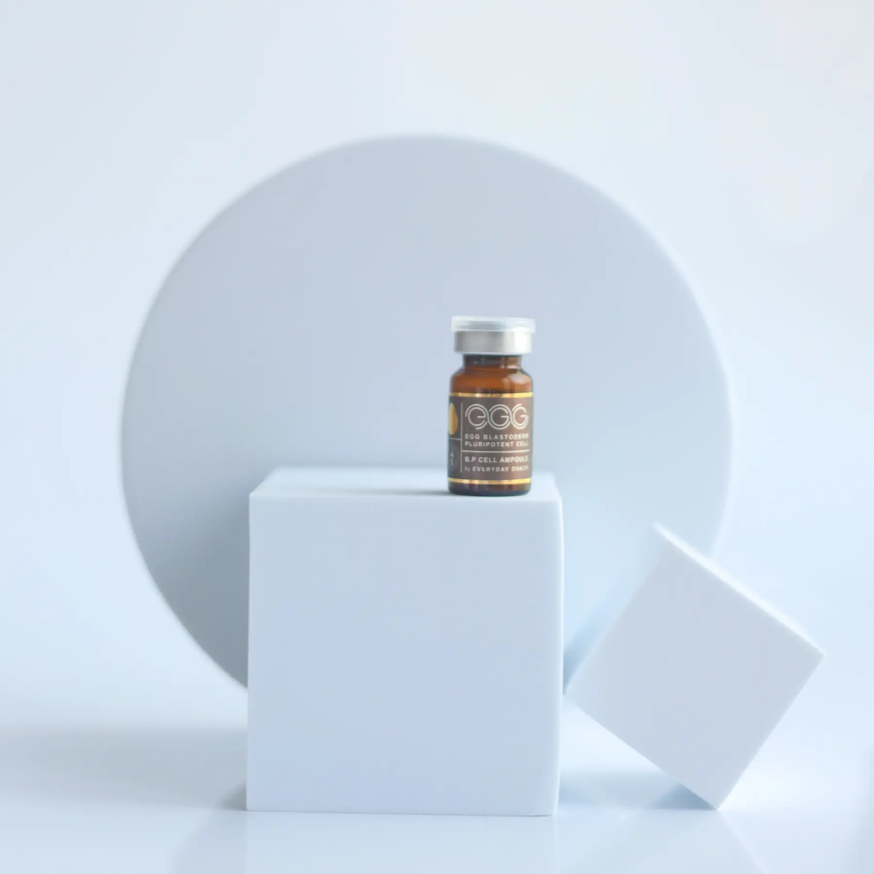 オバコ ローション - ovaco（オバコ化粧品）【株式会社エスター】