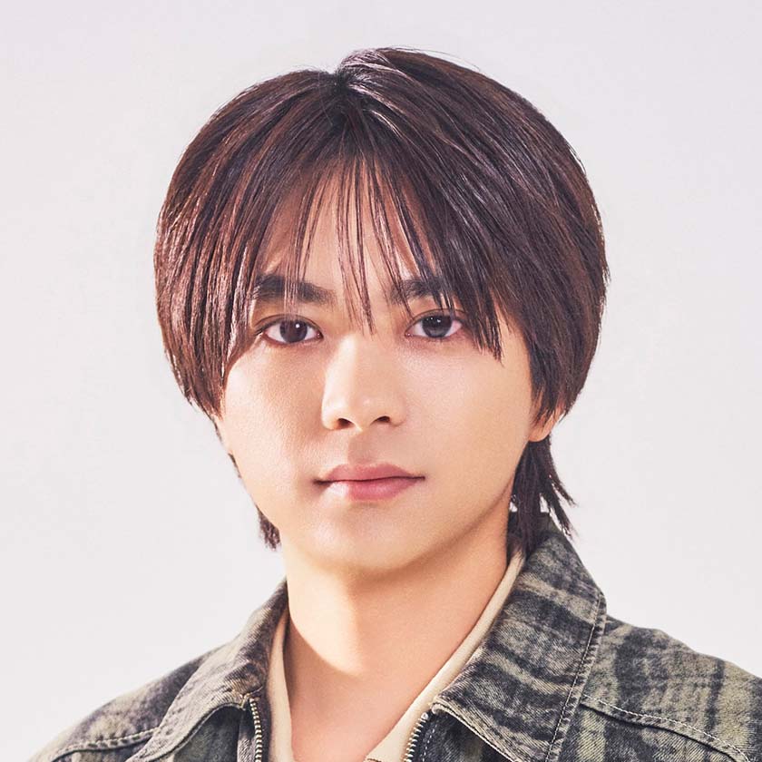 佐藤 勝利 - Over The Top