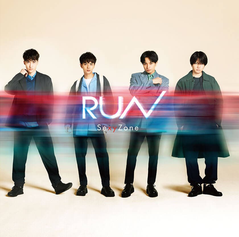 SexyZone Sexy Zone セクゾ シングル アルバム CD 特典 まとめ売り