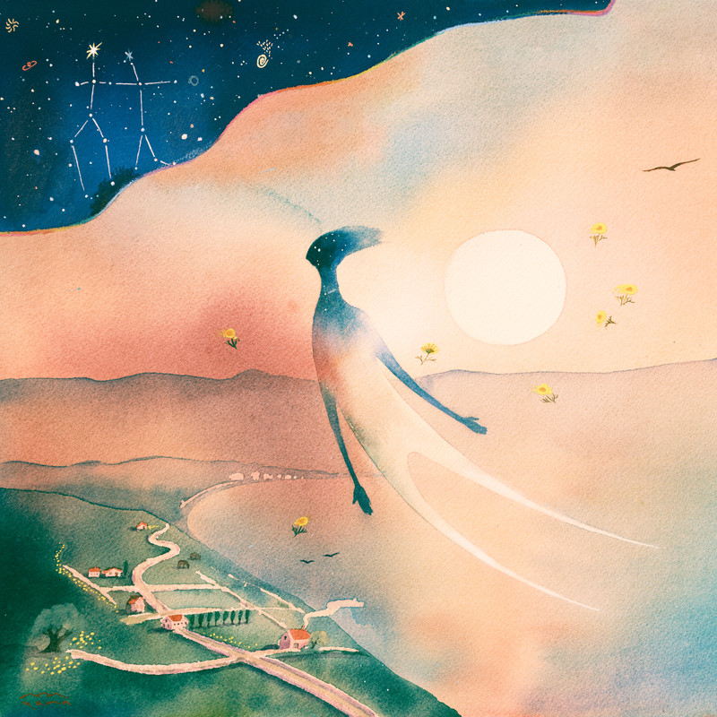 DISCOGRAPHY | 小山田壮平オフィシャルサイト