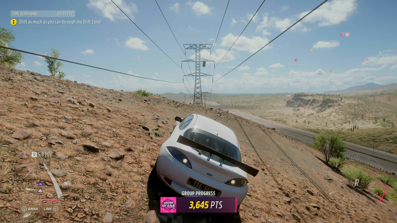 XP Board 173 - Forza Horizon 5 Guide - IGN