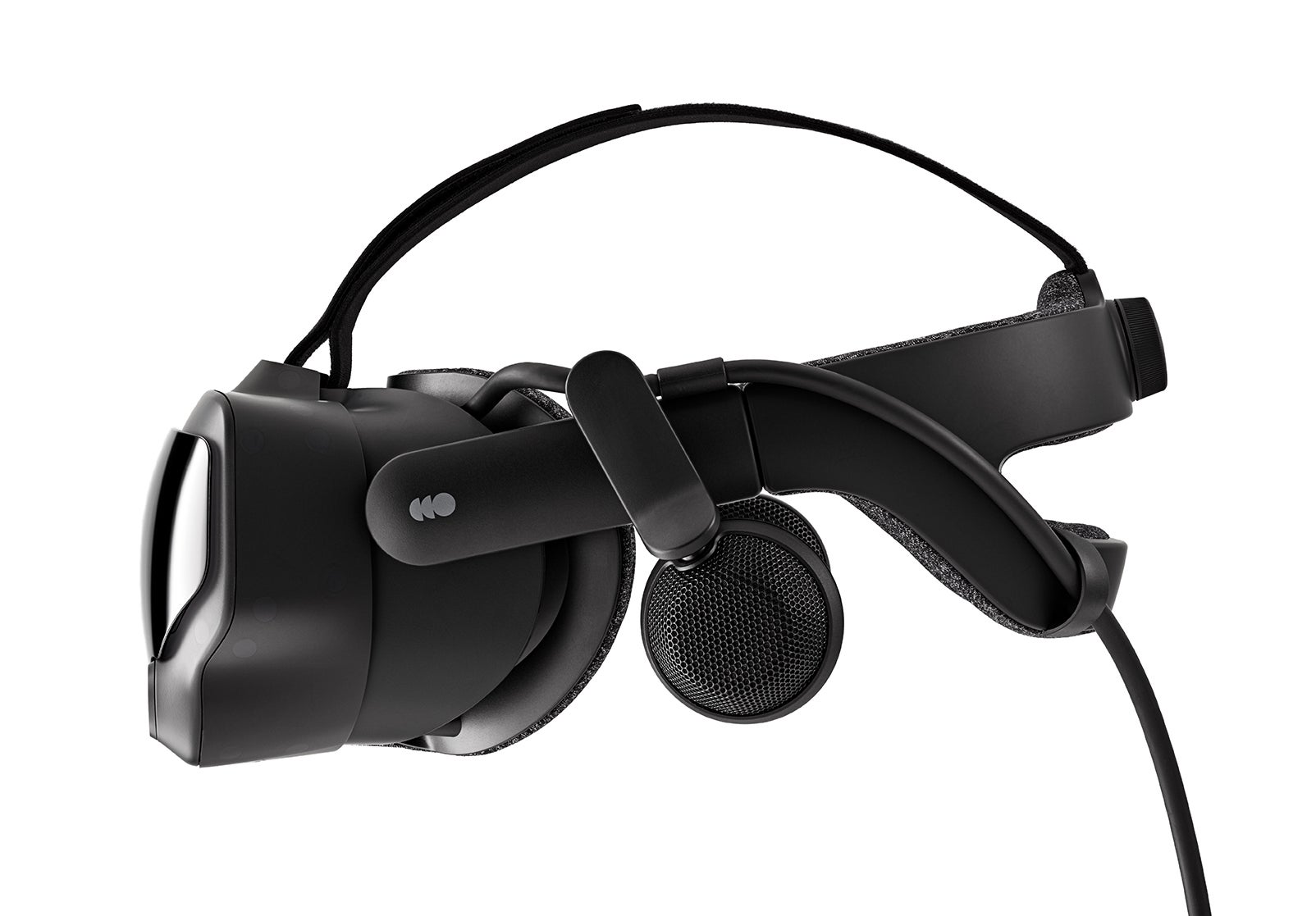 Everything We Know About Valve's Index VR Kit