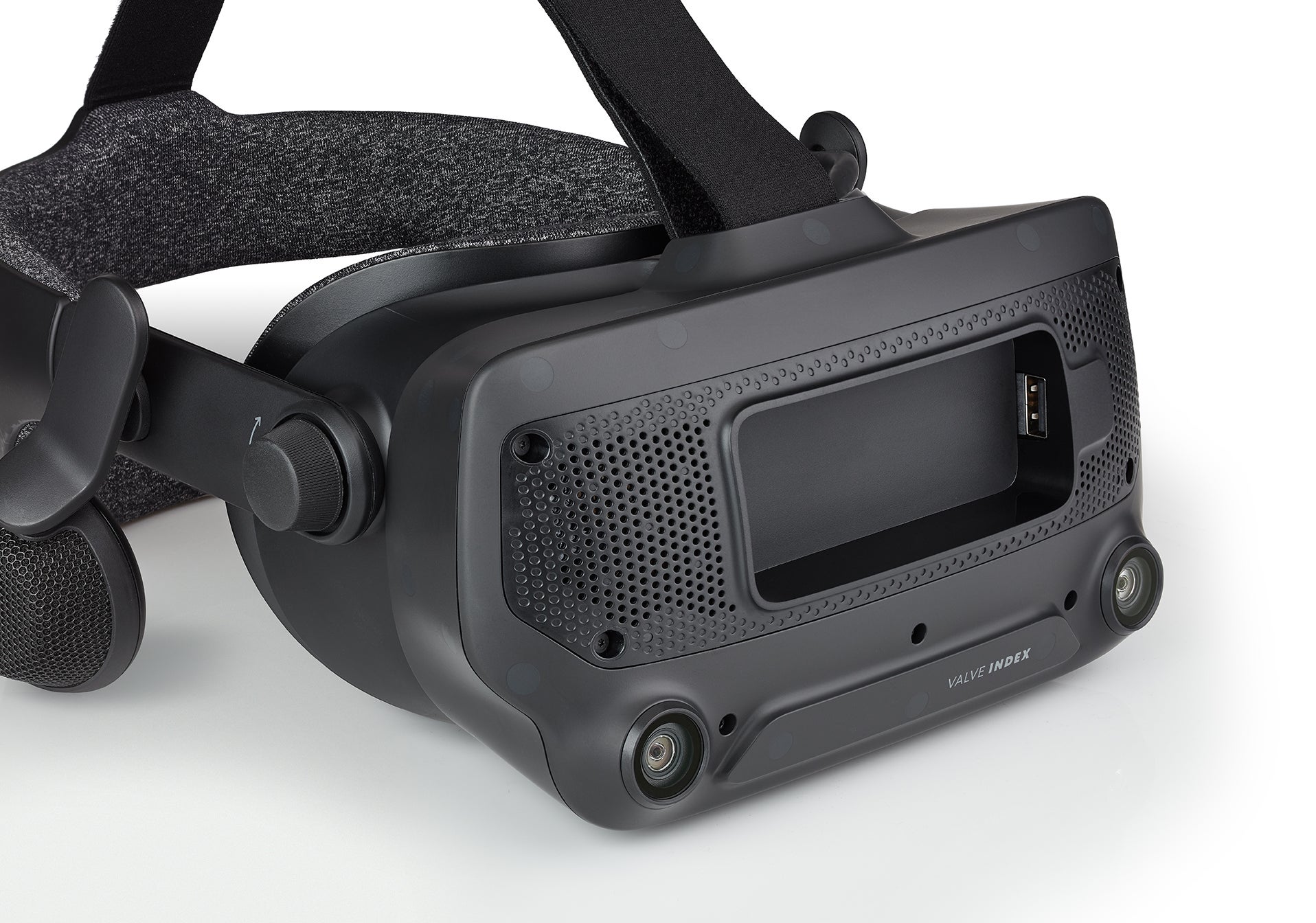 Headset_171.jpg?width=1280&