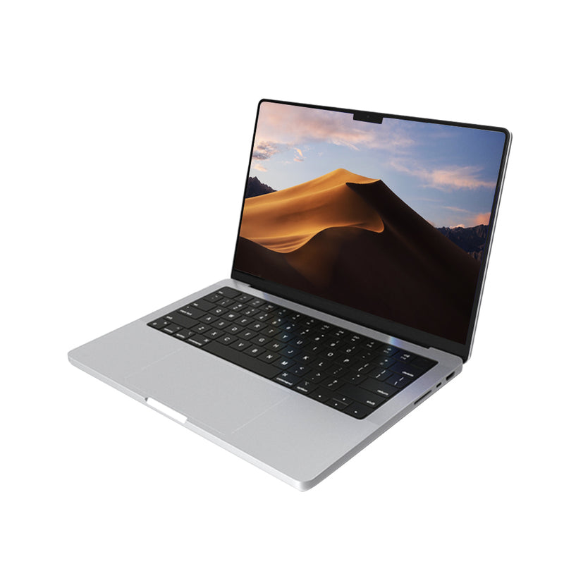 Buy Cheap Apple MacBook Pro 14