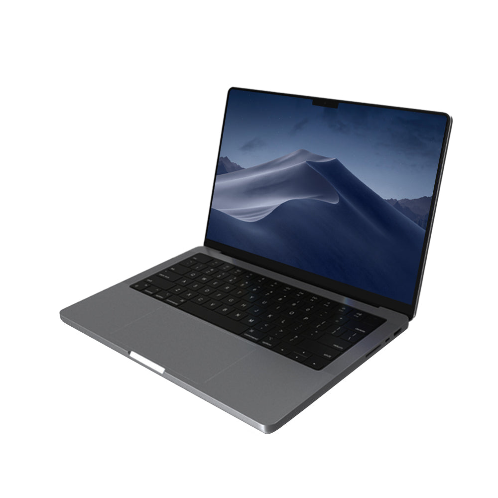 Buy Cheap Apple MacBook Pro 14