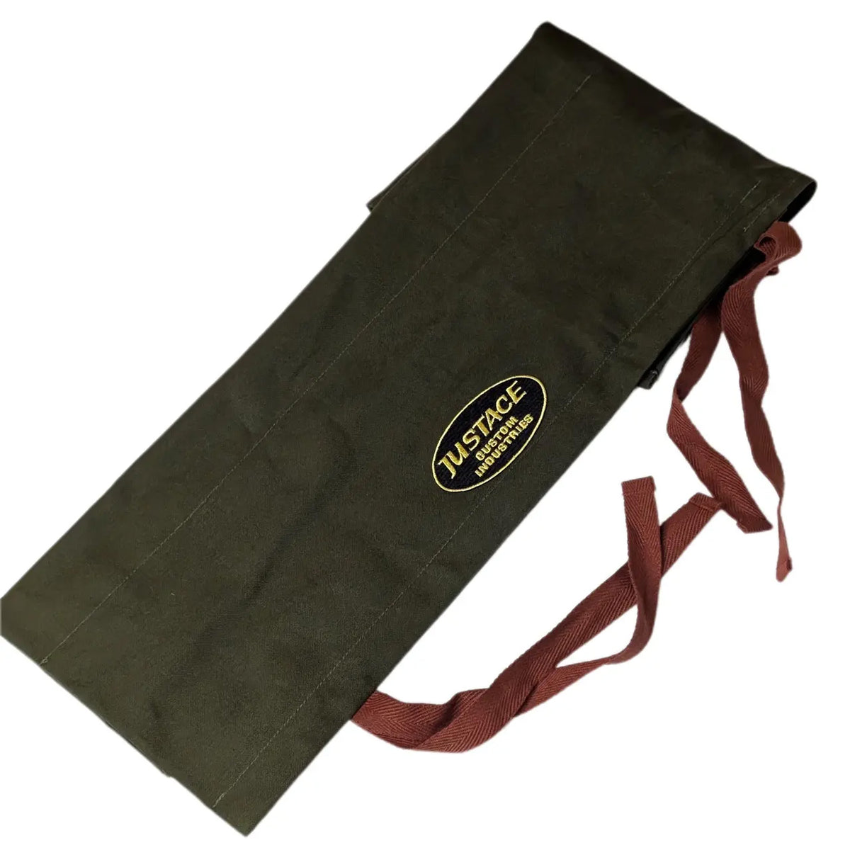 ジャストエース トラウトロッド KILLYKU TERRACE 4MATIC-60UL Justace