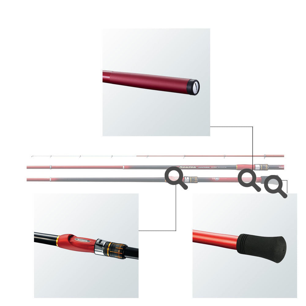 4969363258915_2_1000x.jpg?v=