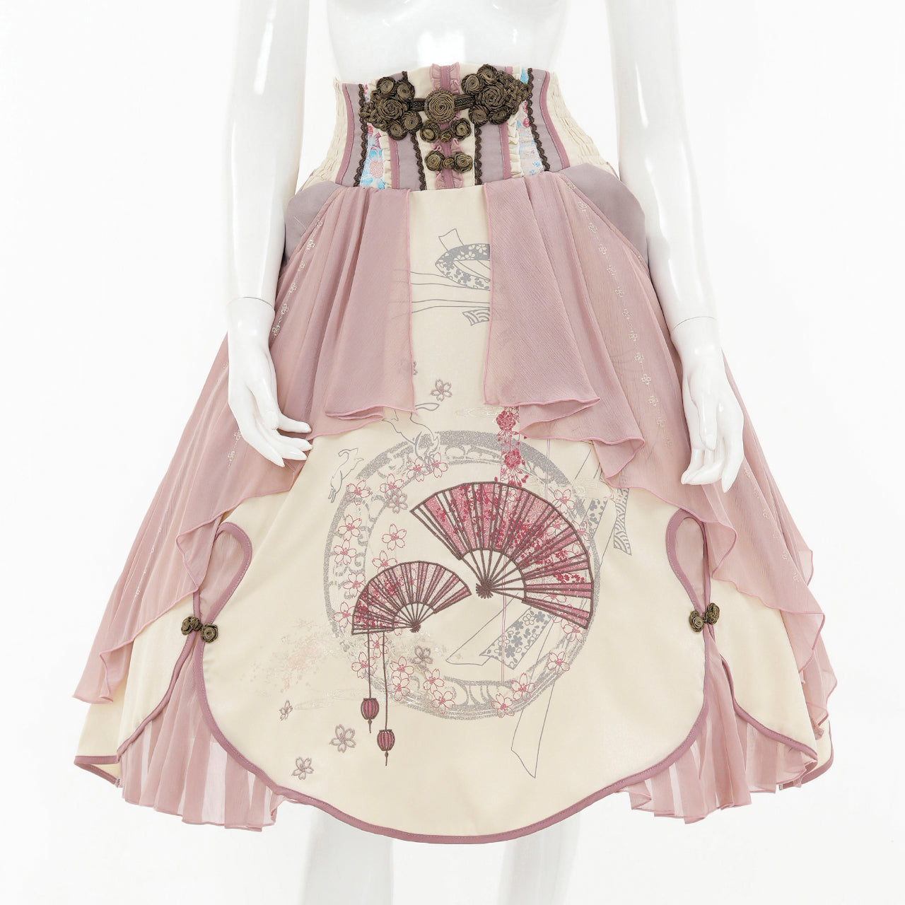 ジャボタイ｜OZZONESTE（オッズオネスト）公式オンラインショップ