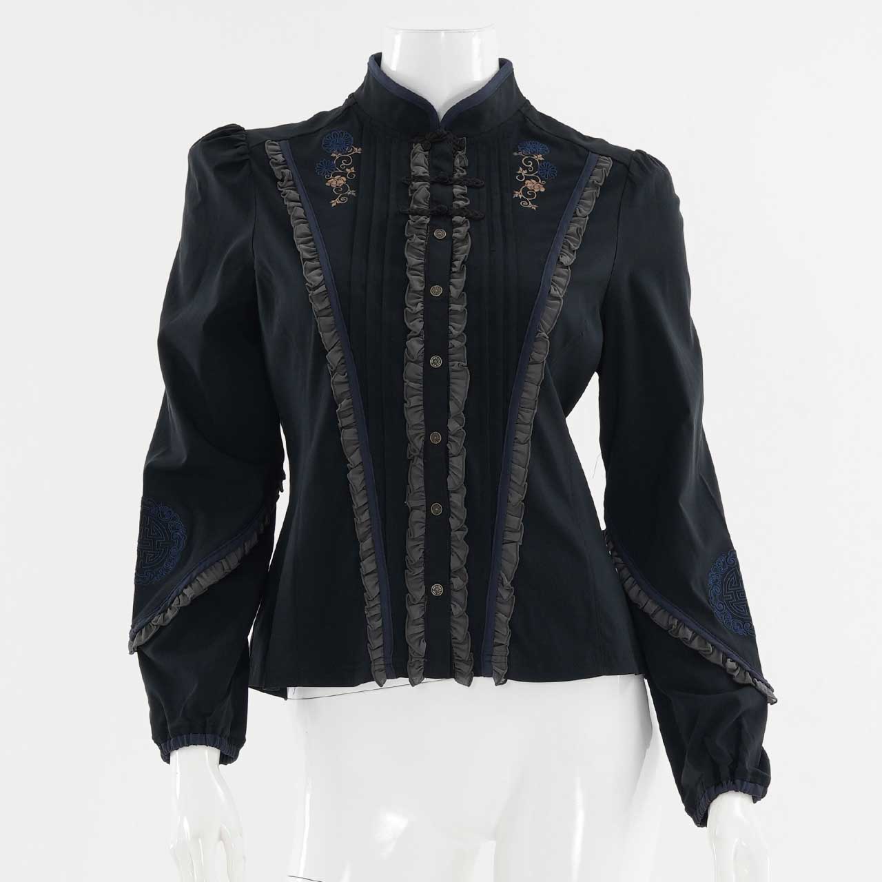 ジャボタイ｜OZZONESTE（オッズオネスト）公式オンラインショップ