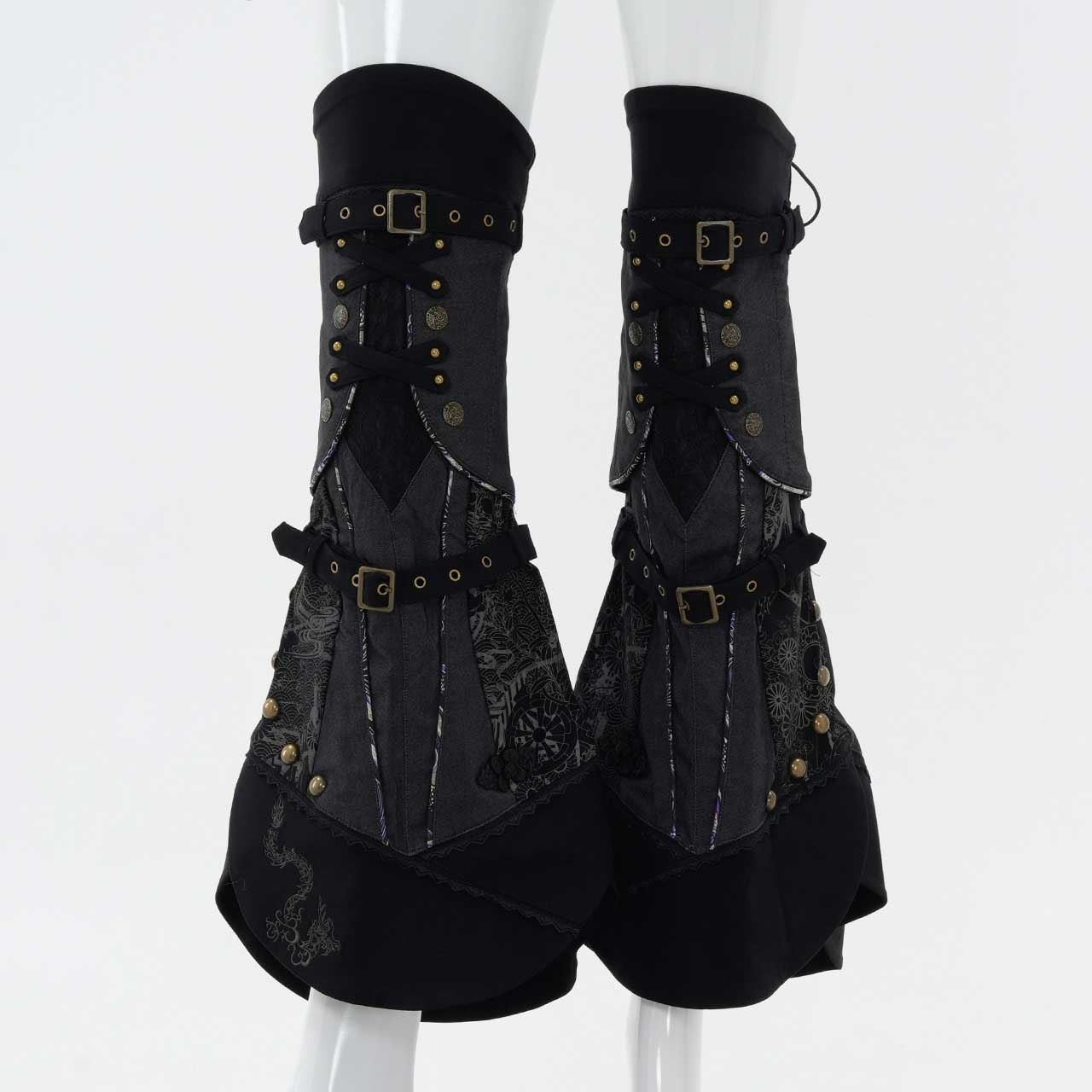 ジャボタイ｜OZZONESTE（オッズオネスト）公式オンラインショップ