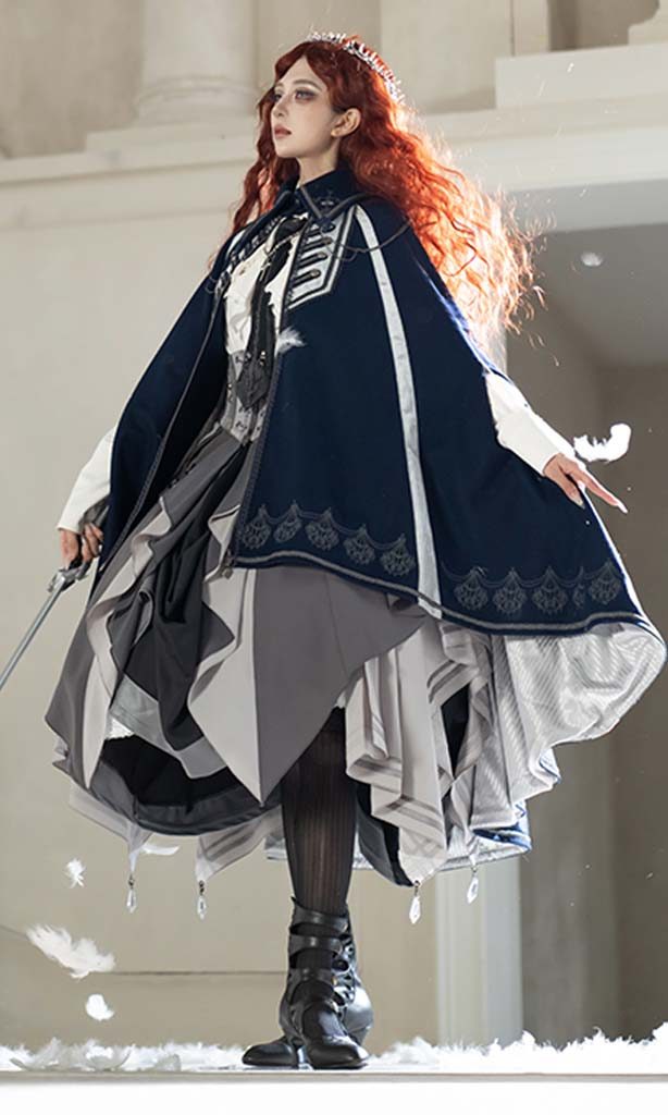 OZZON JAPAN OfficialSite | オッズオンジャパン