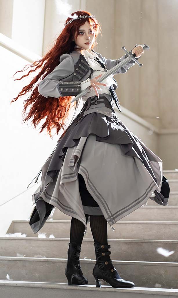 OZZON JAPAN OfficialSite | オッズオンジャパン