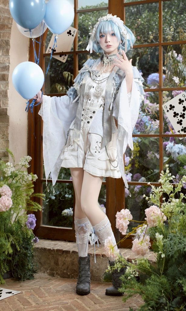 OZZON JAPAN OfficialSite | オッズオンジャパン