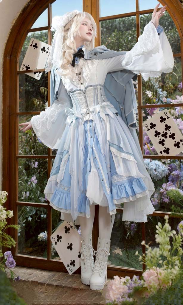 OZZON JAPAN OfficialSite | オッズオンジャパン