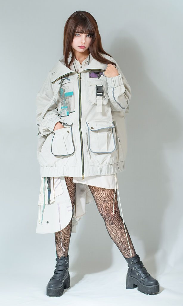 OZZON JAPAN OfficialSite | オッズオンジャパン