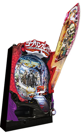 ゴブリンスレイヤーPSA10連番セット ゴブリンスレイヤーPSA10連番セット