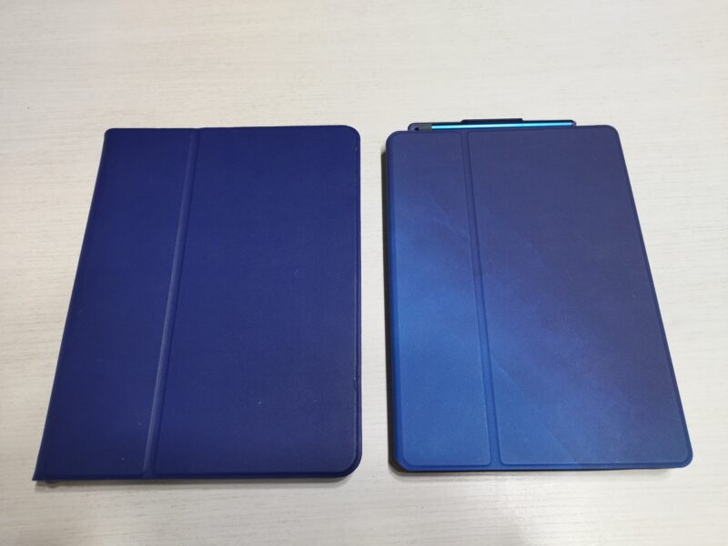 チャレンジパッドネクストが届くのは何年生？口コミはどう？進研ゼミ