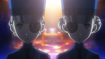 発売に先駆け『ペルソナ5』を体験プレイ！「ペルソナストーカー倶楽部