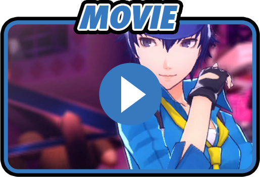 桃*）様 ペルソナ4 ダンシング ポストカード 10種セット 主人公 陽介