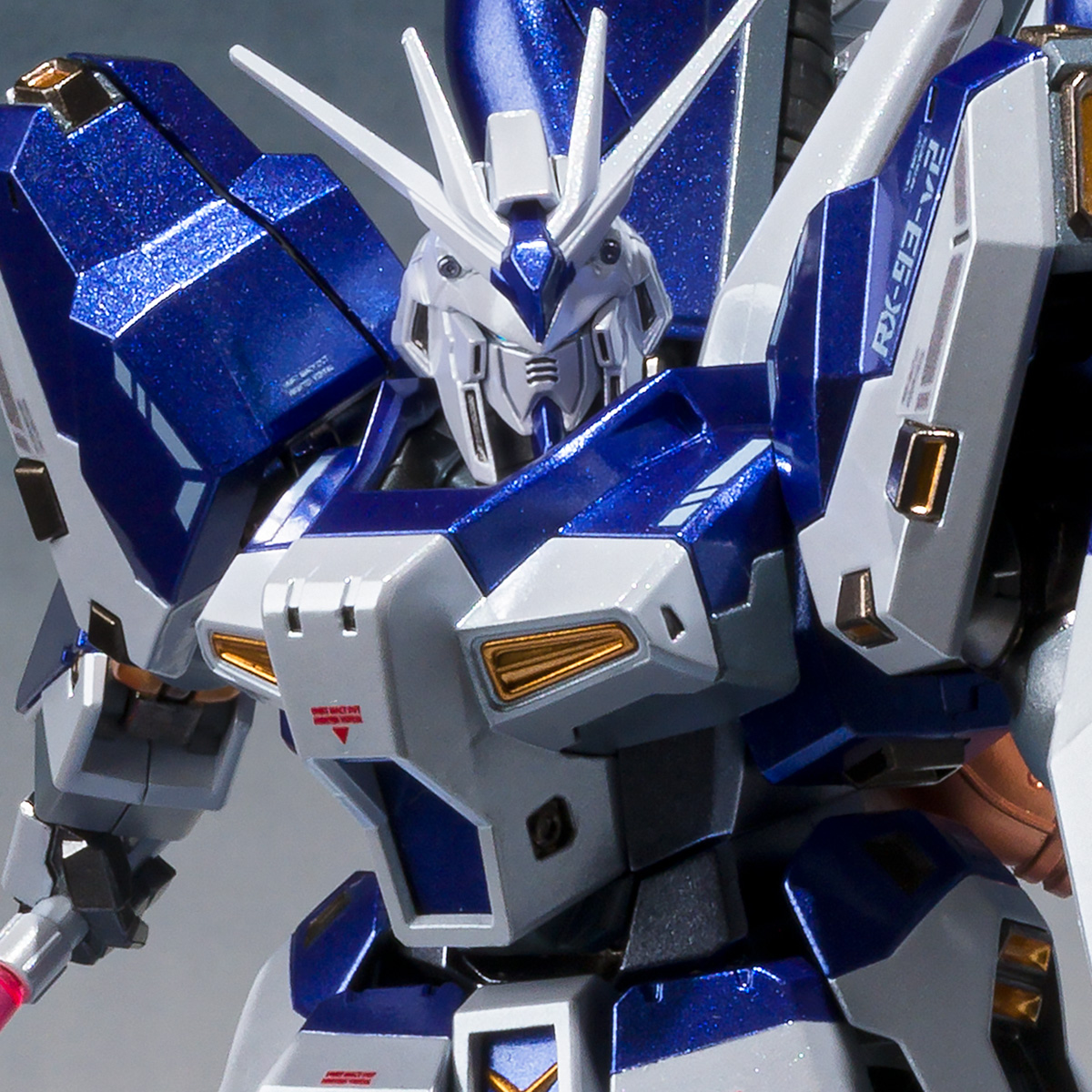 L ROBOT魂 Hi-νガンダム AMUROs COLOR 6個セット 513zMDUQ2YL._AC_UF894,