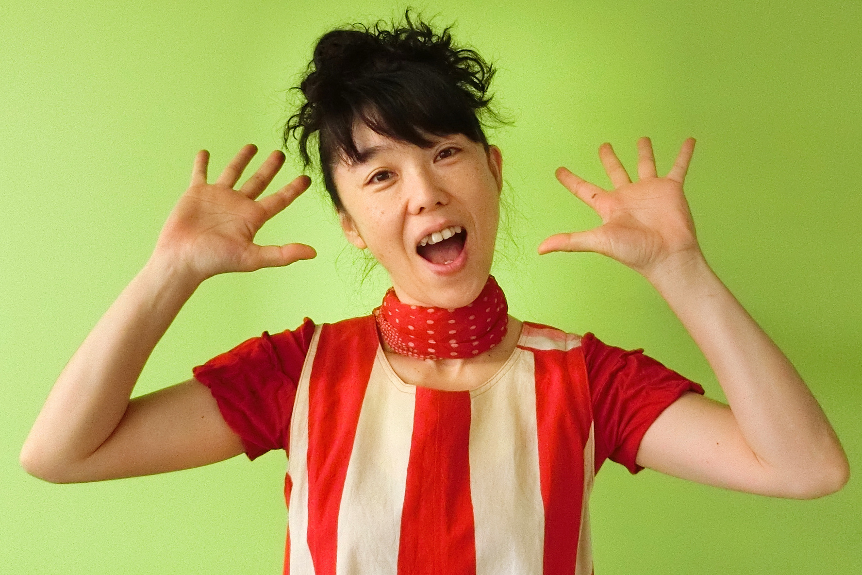 プランニング開【公式】ホームページ／COMPANY／スタッフ紹介