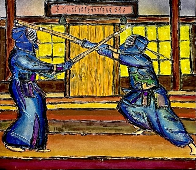 ＃剣道絵画.jpg