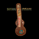 Skydog: The Duane Allman Retrospective - リリース情報 - P-VINE, Inc.