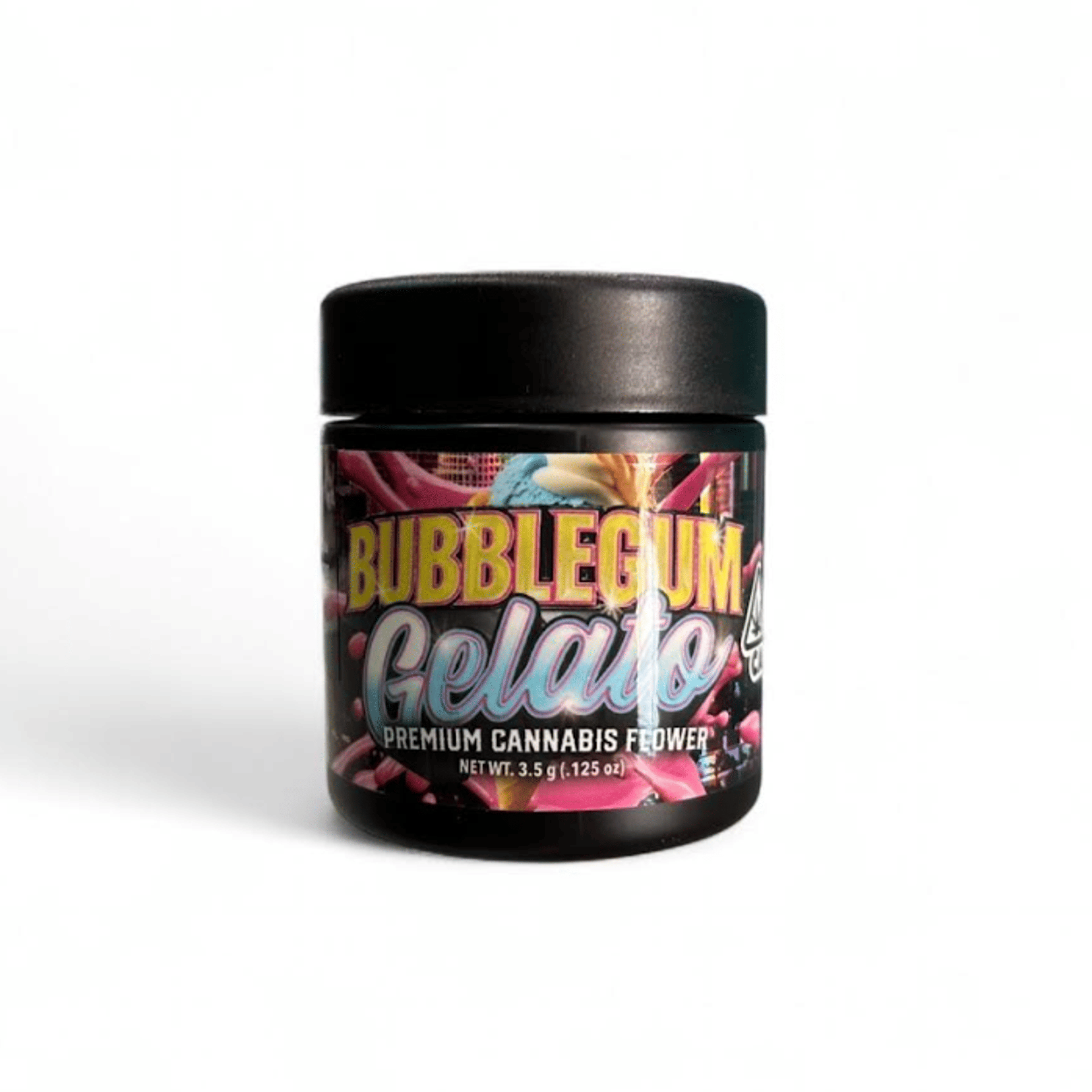 Menu - Hoover House Silver Lake