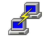 ターミナルソフト（ターミナルエミュレータ）とは - IT用語辞典 e-Words