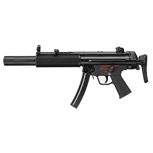東京マルイ 東京マルイ 次世代 MP5 72連スペアマガジン 次世代電動ガン