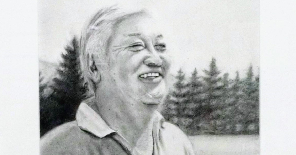 ラグビー - 36年前の門前払い、「ラグビーを好きにさせているか」恩師