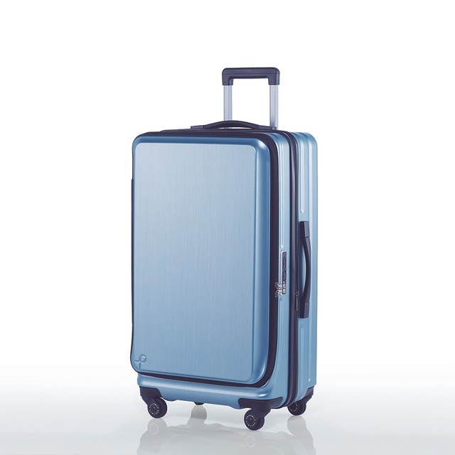 出張のお供に、ブルネロ クチネリのガーメントバッグ：アエラスタイル