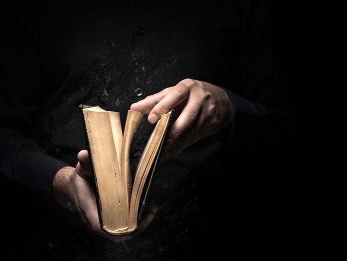 人気集めるモキュメンタリーホラーが進化、個性際立つ3冊｜好書好日