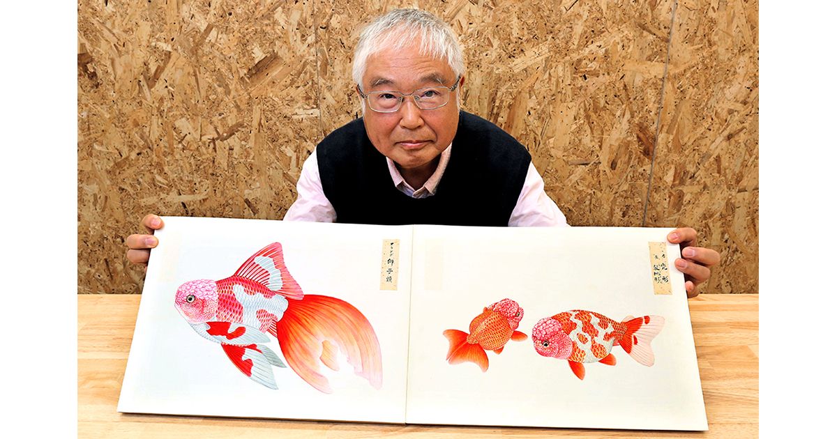 71d217d102f63a86d013e99d9eb555