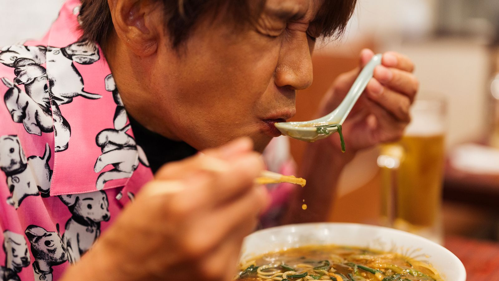 中華料理店のマッチラベル 350枚(写真外含む) 公式】アンティーク家具