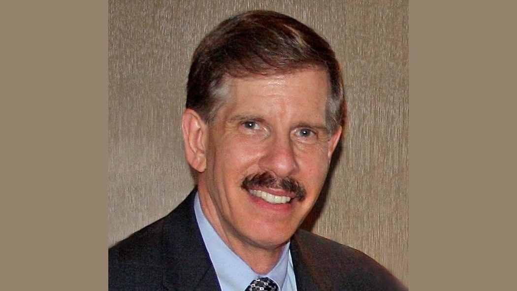 アメリカで最も有名なナチハンター」が語る終章 知見はウクライナ戦争