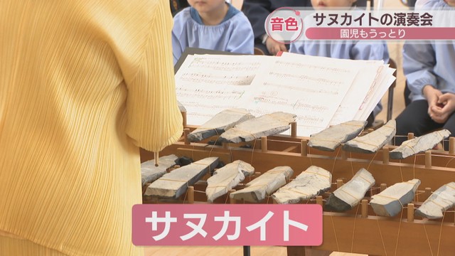 7614e119e6cb32b834054da9e0a94c