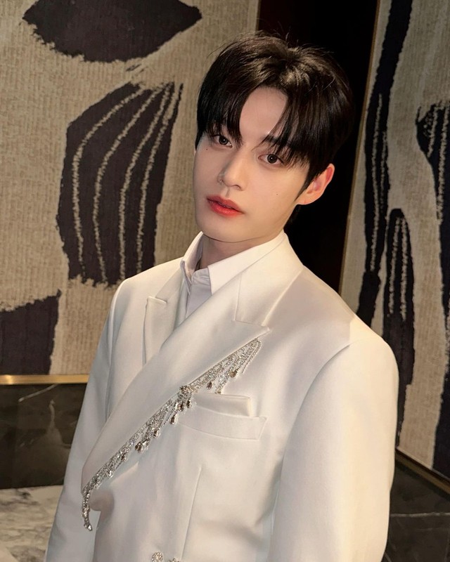 ZEROBASEONEキム・ジウン「ファンサイン会で暴言」疑惑浮上から15日