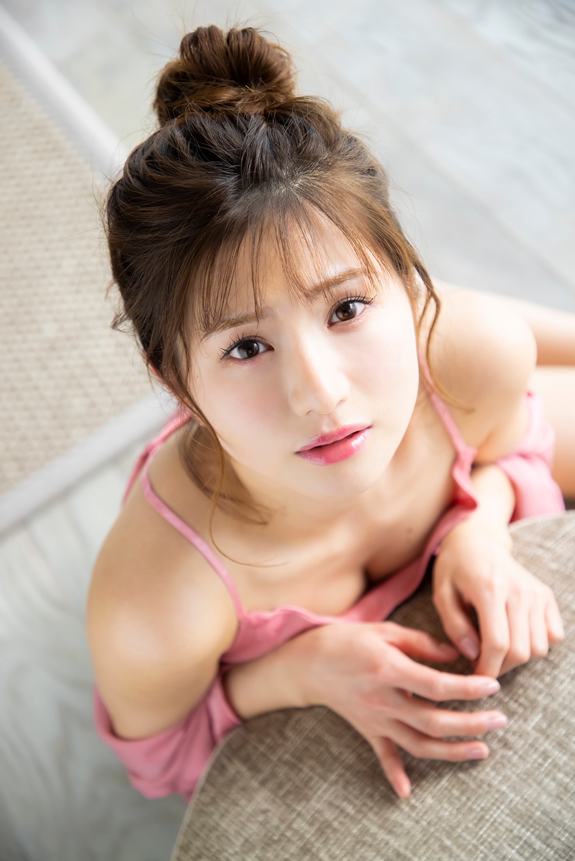 bae7faf07af20508226837ac8f327d