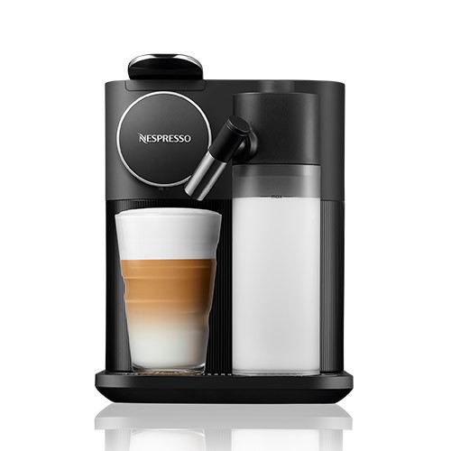 ミルクメニューが自宅で楽しめる！ ネスプレッソで人気の「ラティシマ