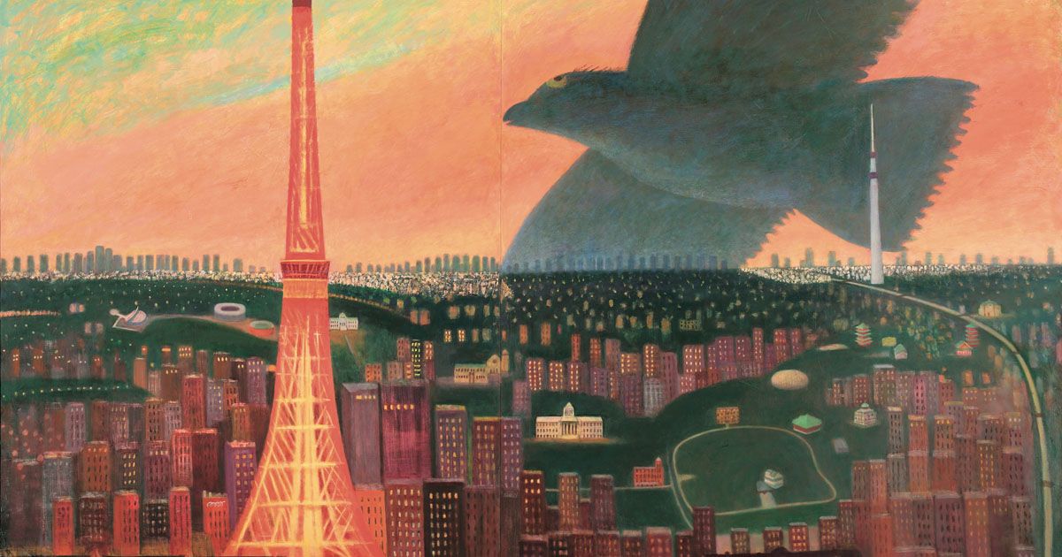 8dc860b9c6201ddfe99032850c6e73