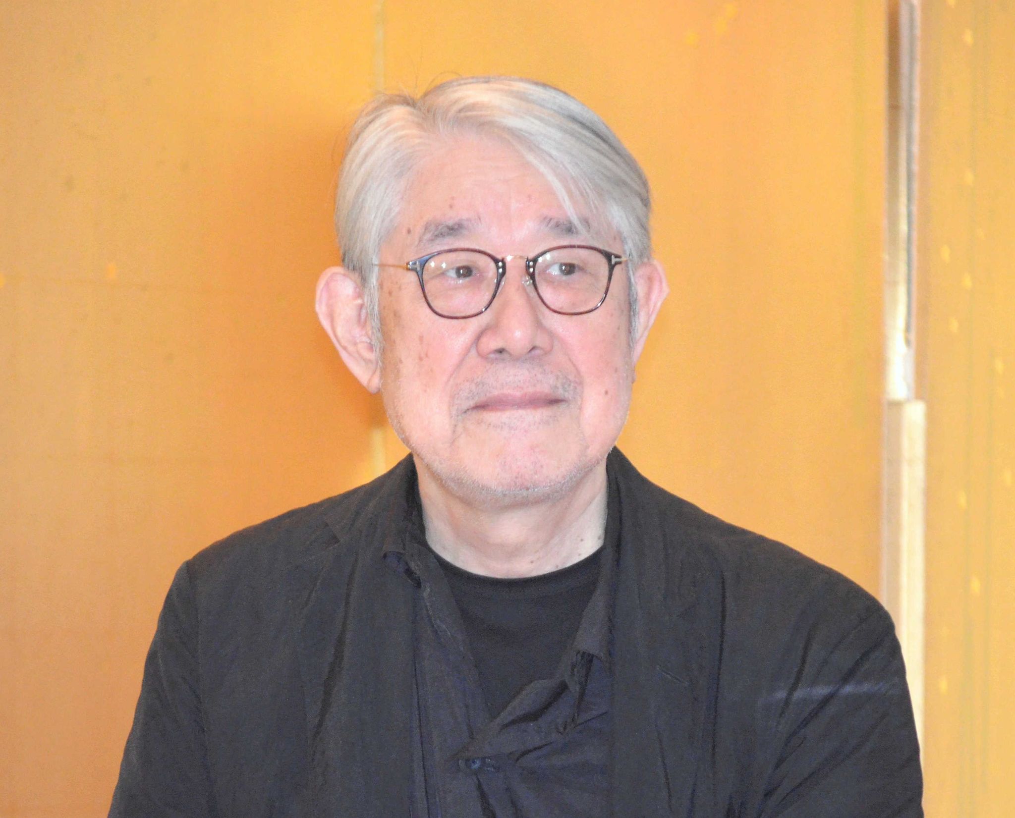 ed82f8f1814fcb03091525702cc9c5