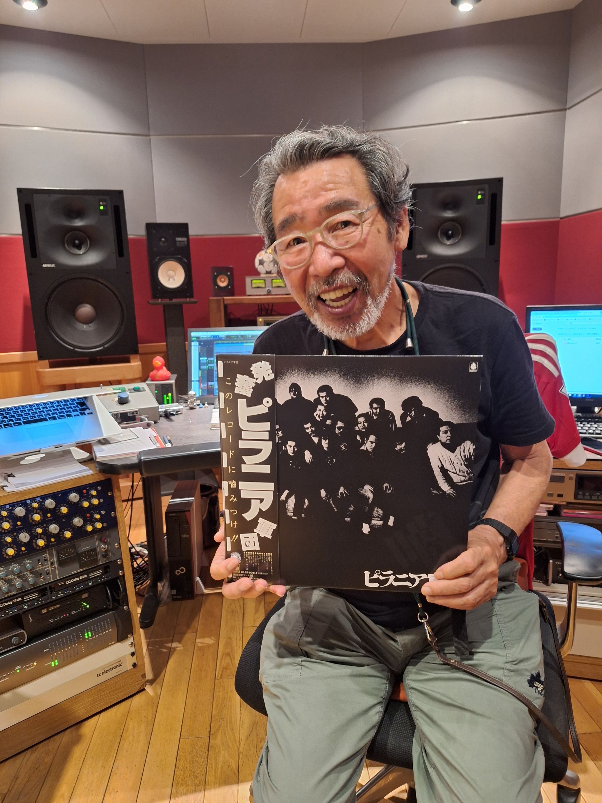 b94a76c244f712f1852dfd861b9528