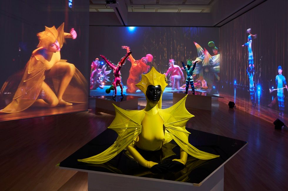 3ce7ce3ef3840a7f1771f0271a3796