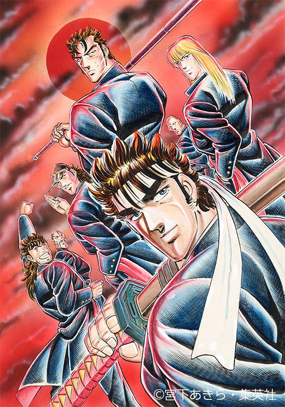 29aa750d1aa4d768eb84a3e42c7257