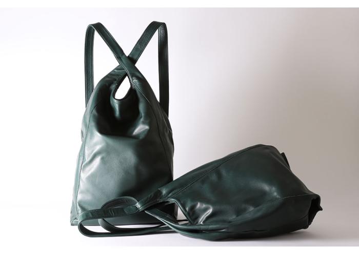 B.stuff(ビースタッフ)«B.stuff(ビースタッフ) | 正規取扱店|P.R.S沖縄