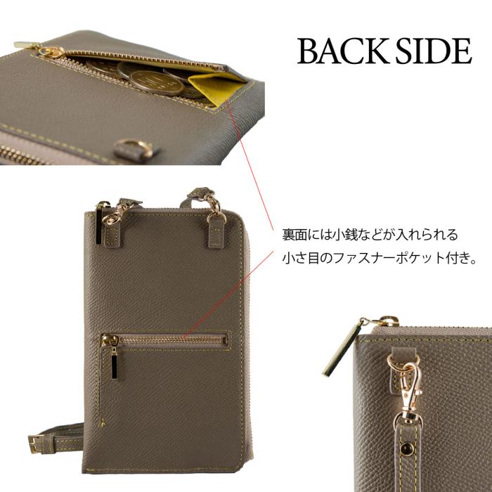 achanさん専用【新品未使用】レターパックプラス40枚 レターパック